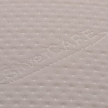 silvercare04